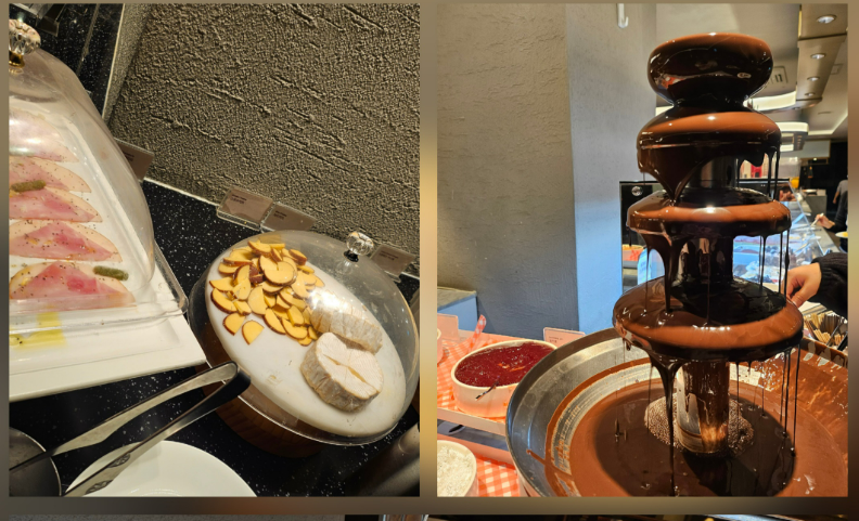 판교 맛집 추천｜판교 가족외식으로 좋은 판교빕스 메뉴 총정리 (2026년 기준)