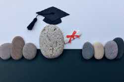 공인중개사 시험일정 총정리