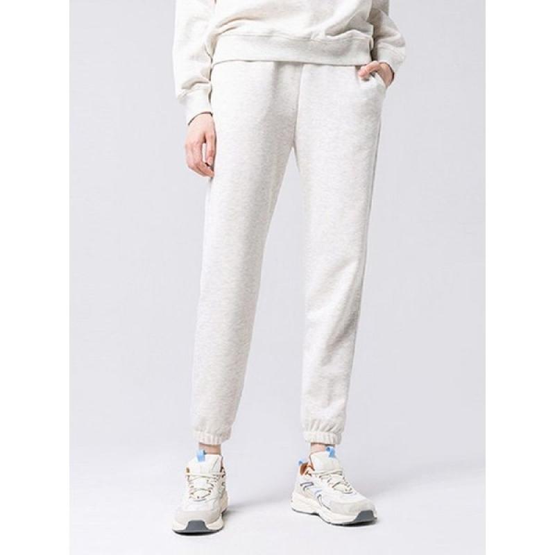 아키클래식 올데이 베이직 트레이닝 조거팬츠 VER 2