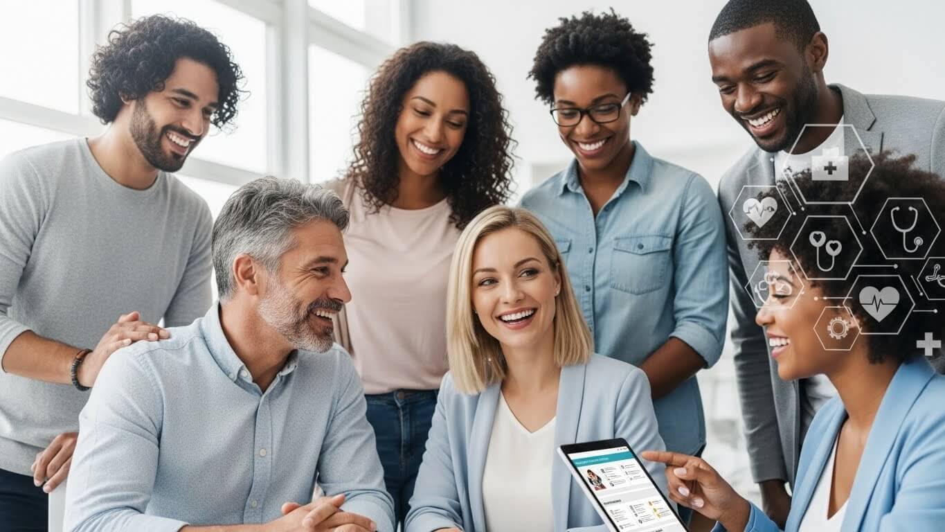 갱년기 여성 운동 효과 높이는 방법