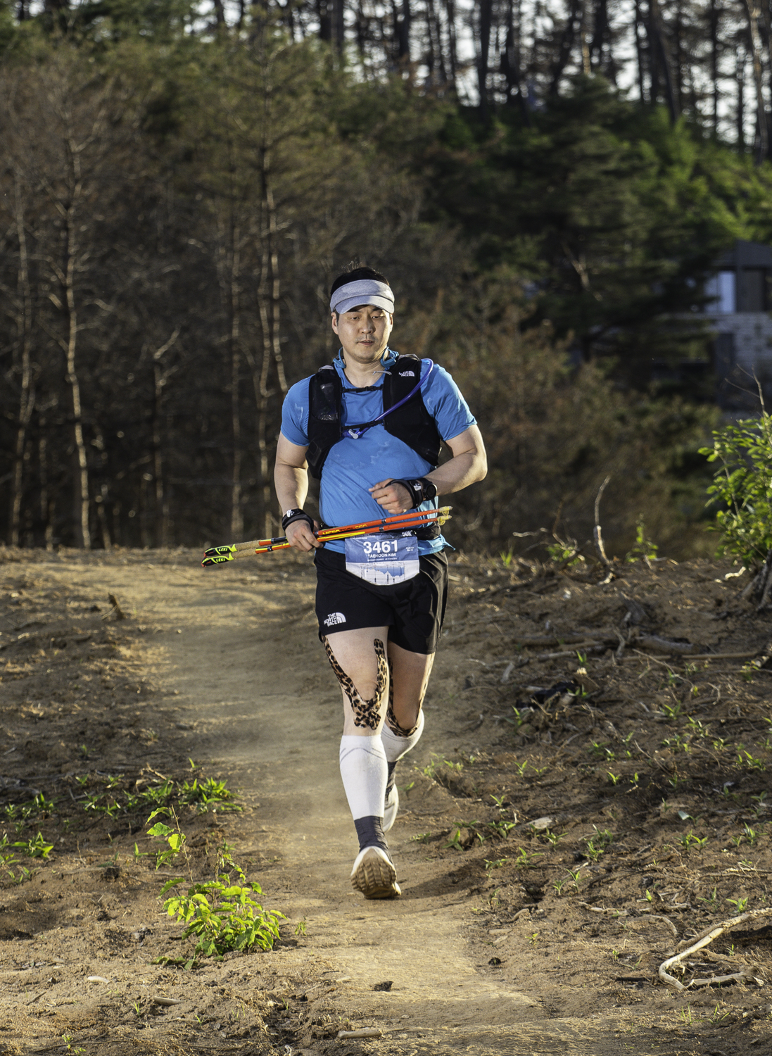 tnf100korea
tnf100gangwon
노스페이스 트레일러닝대회
선자령 트레일러닝