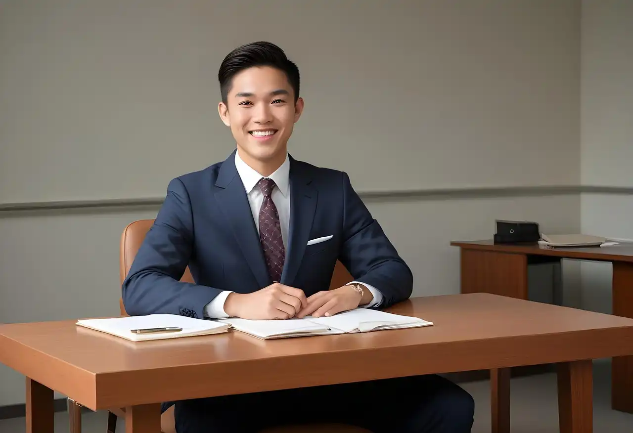 2025 개인회생 신청 자격과 절차 총정리 &ndash; 빚 해결 첫걸음