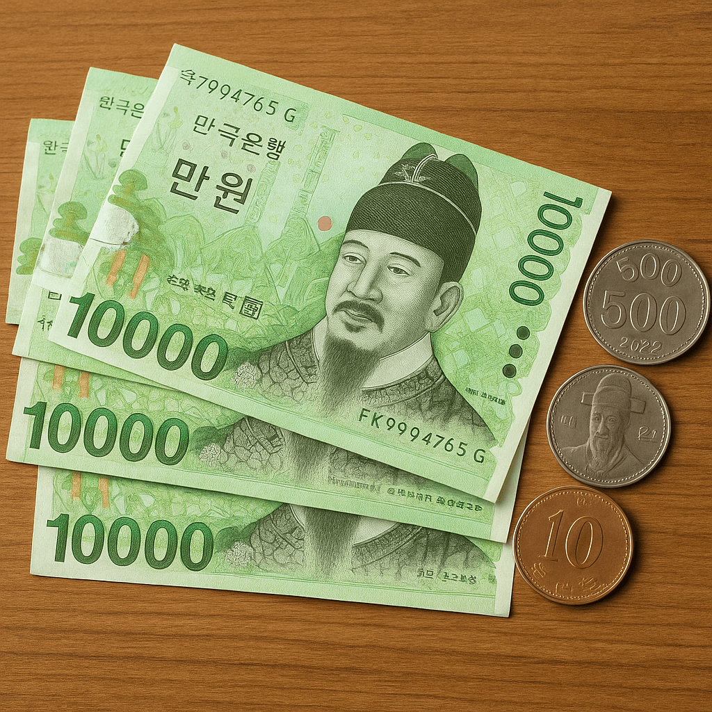 현금영수증 조회 발급 방법