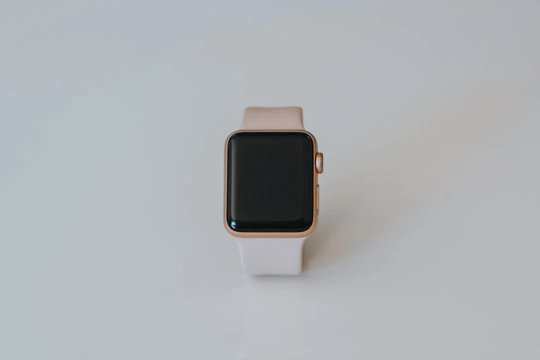 애플워치방수-애플워치 이미지
