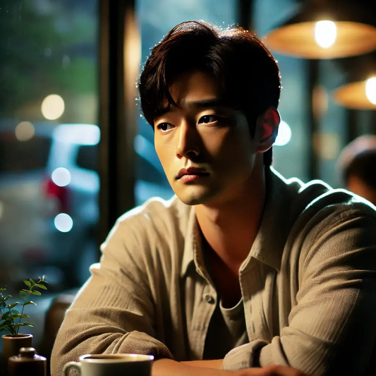 #불안형애착 #연애심리학 #사랑과불안 #감정의존 #애착유형
#불안형연애패턴 #감정중독 #집착심리 #연애불안 #심리상담추천