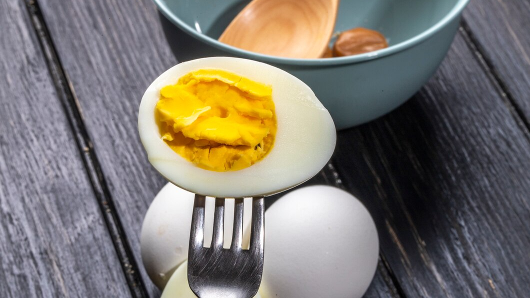 아침에 빵 대신 &lsquo;이것&rsquo; 먹으면 체중 감소