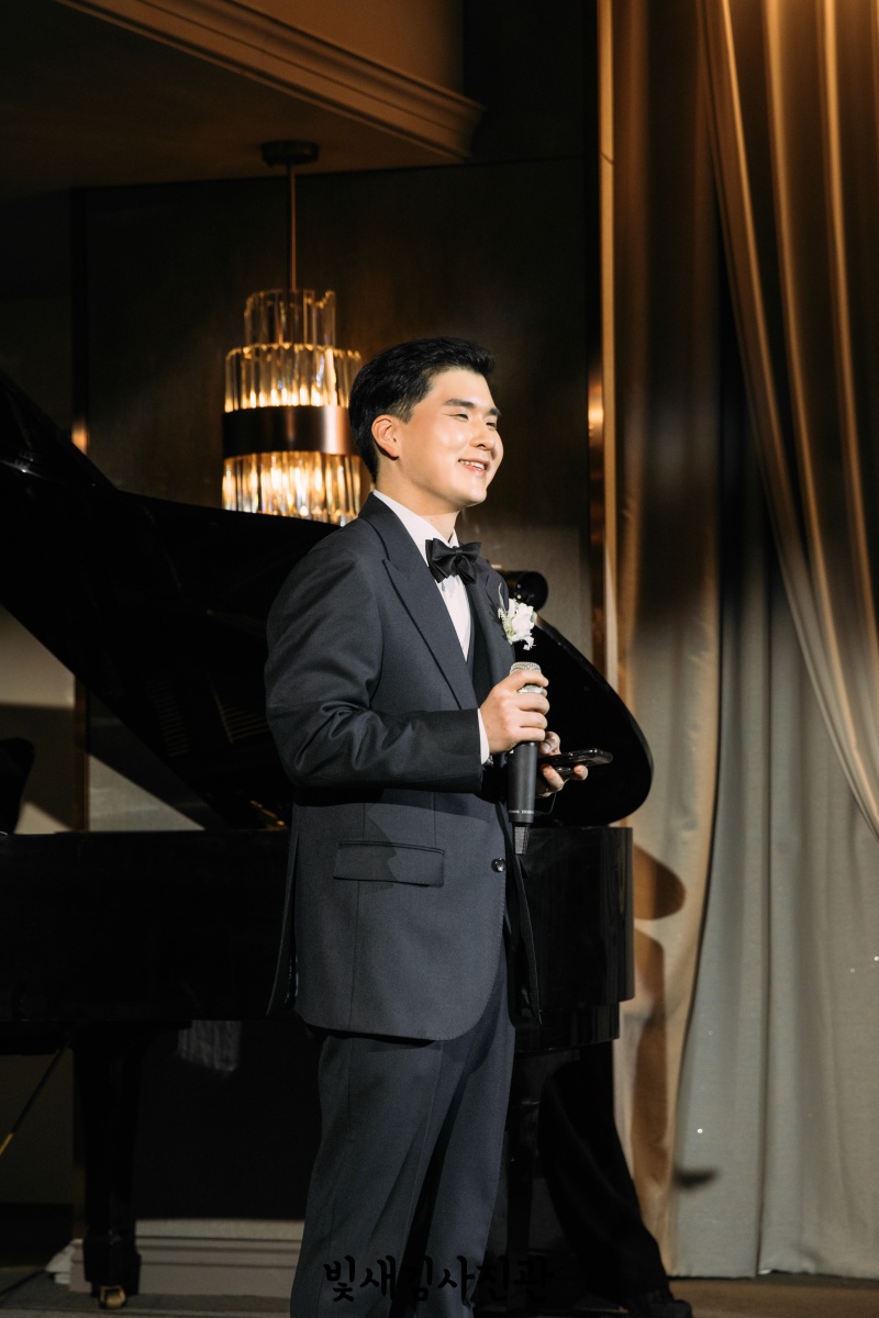 상암 월드컵 컨벤션 본식스냅 서브스냅 33