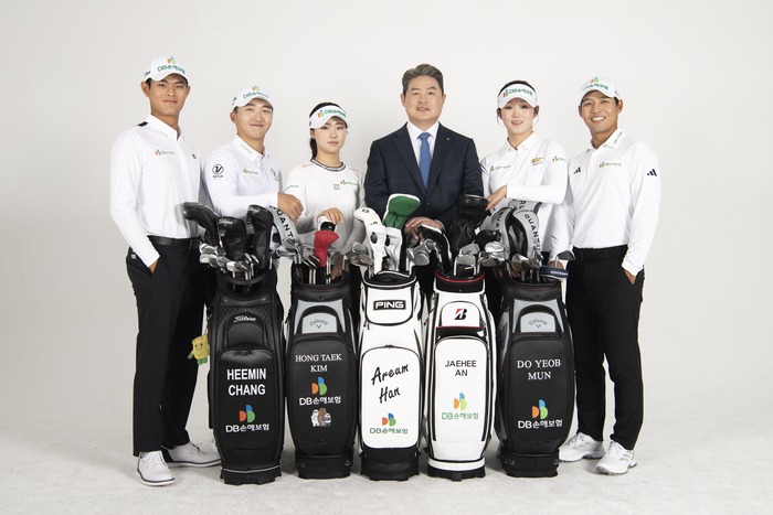 한아름 프로 프로필