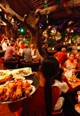 다이노 미니 골프&amp;#44; 다이노 키친&amp;#44; 다이노 바