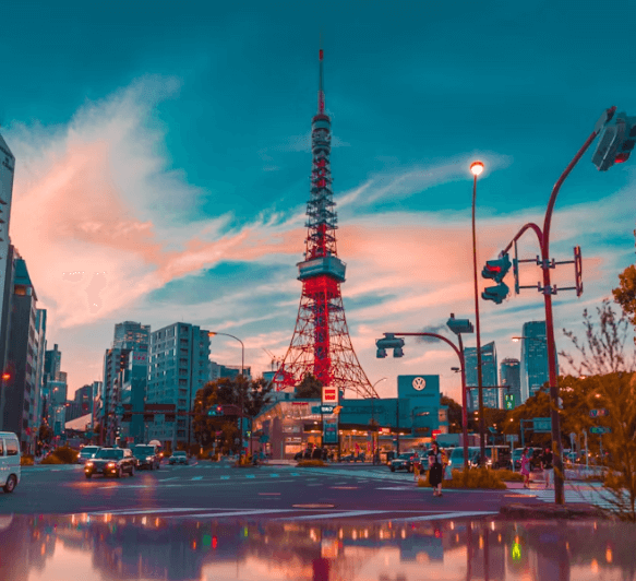 일본어 독학: 무료 인강부터 교재 추천까지