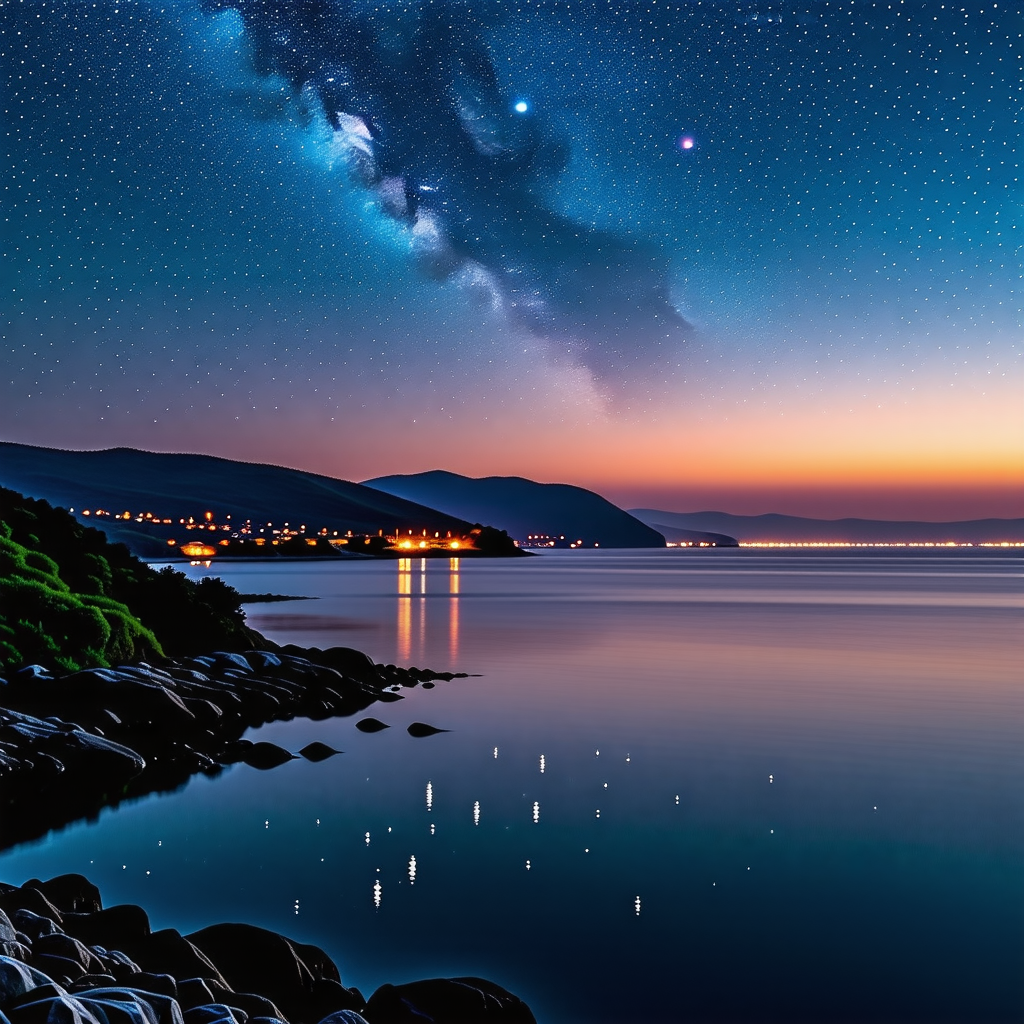 거제도 가볼만한곳 베스트10