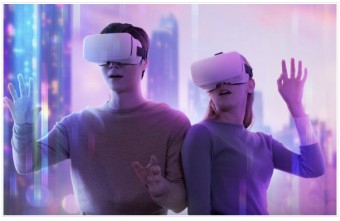 어린이날 선물 추천