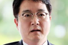 심우정 음주운전 벌금형