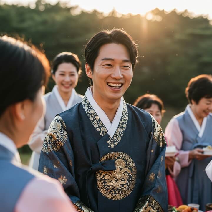 9월인사말모음
