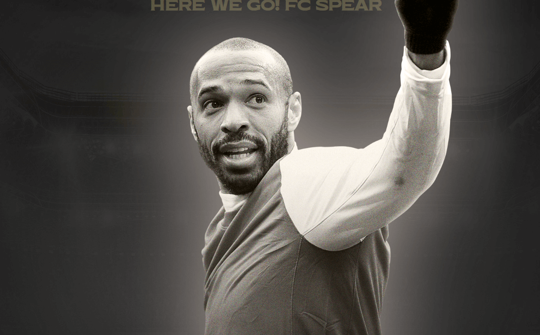 넥슨 아이콘 매치-세상에 없던 매치(출전선수,경기일정,티켓가격,예매방법)