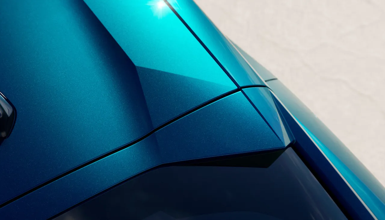 푸조 408 차량 정보 이미지