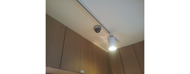 대전 유성구 cctv