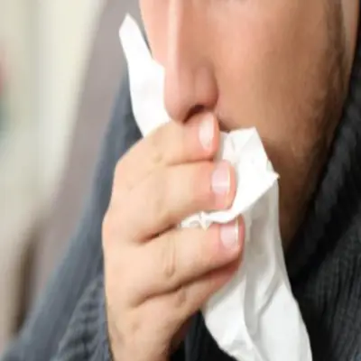 결핵-증상-결핵에-좋은-음식-건강