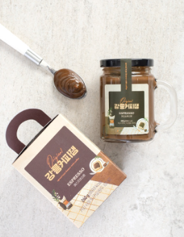 5만원 이하 추석 선물세트 추천 best5 