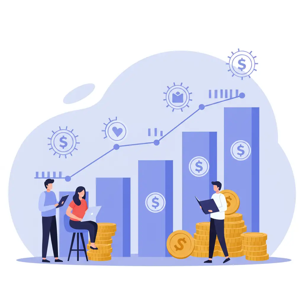 개인 공매도 사전 교육 신청 비용