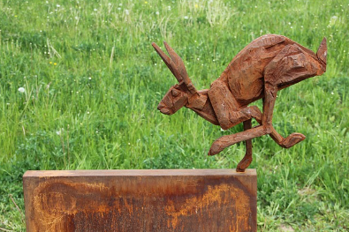 ‘나’를 설명하는 10가지 오브제 — 인생 오브제 컬렉션 만들기