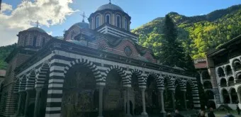 불가리아 여행_20