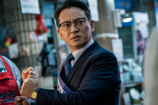 영화-B컷-김병옥