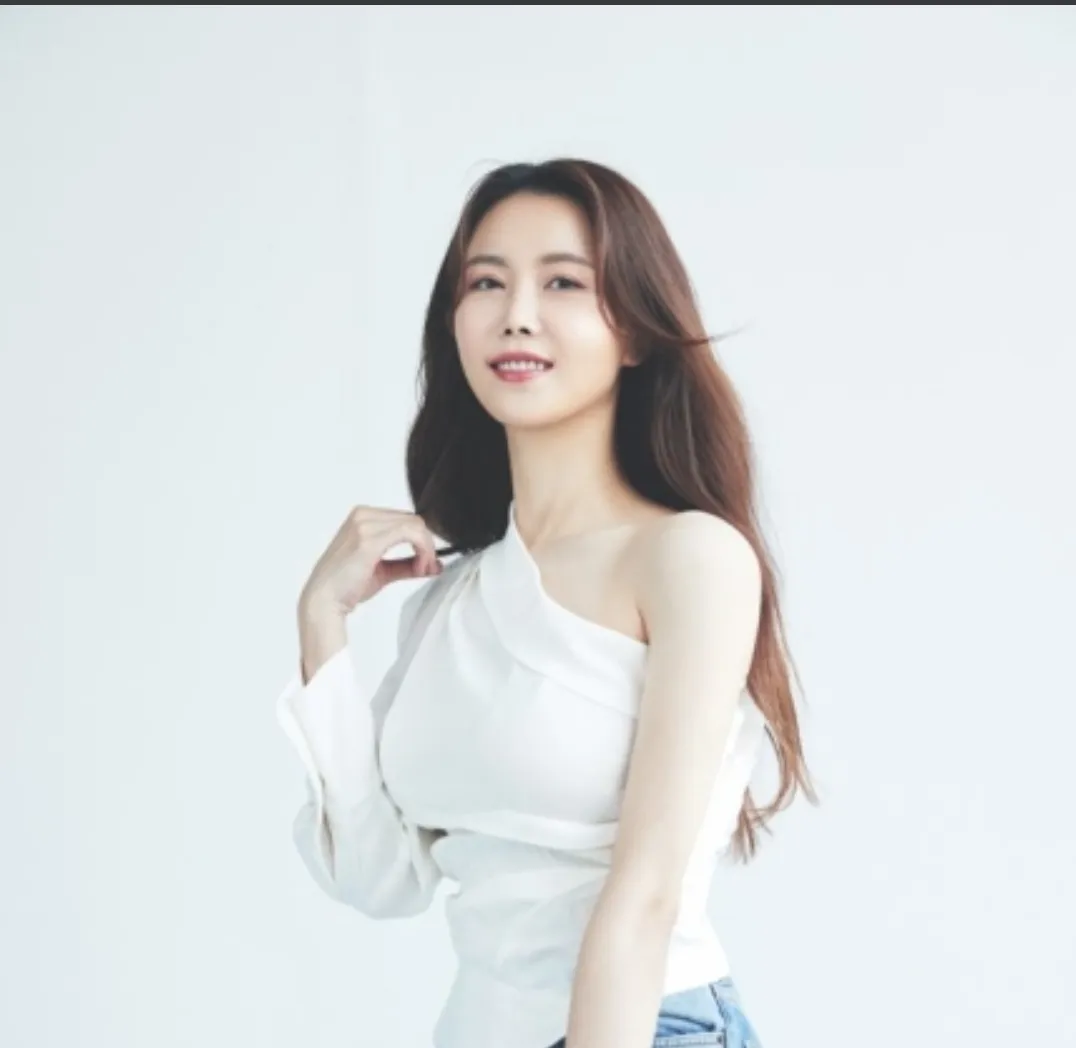 대도서관 19금발언_윰댕_돌싱_대도서관 합의이혼
