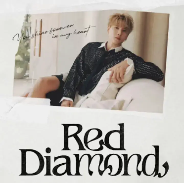 동방신기-김준수-사진