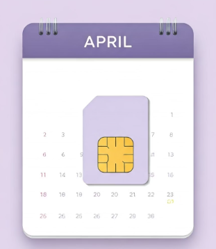 SKT 유심 교체: 교체기간&amp;#44;대상&amp;#44;장소&amp;#44;준비물 및 환급안내