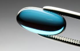 일요일 약국 여는곳 찾기 문여는 곳