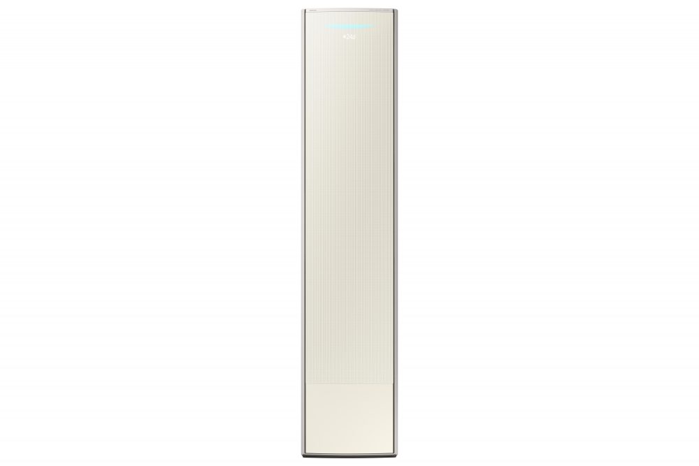 삼성 무풍에어컨 청소 방법