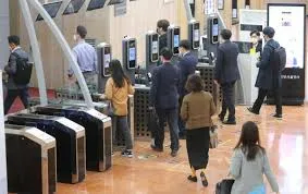 공무원연금 유족연금