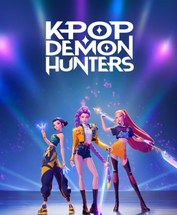 넷플릭스 역대 흥행 영화 TOP10 누적 재생vs조회수 기준 케데헌 인기 2025년 최신 정보5