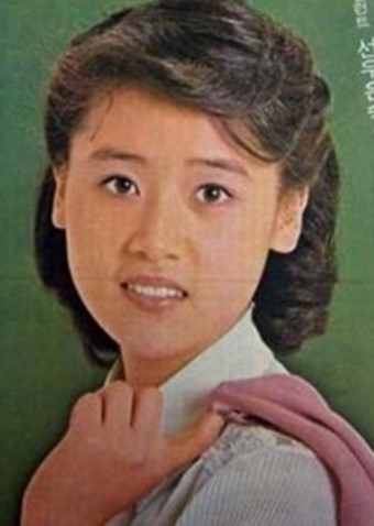 유영재 우울증으로 정신병원 입원, 선우은숙 측