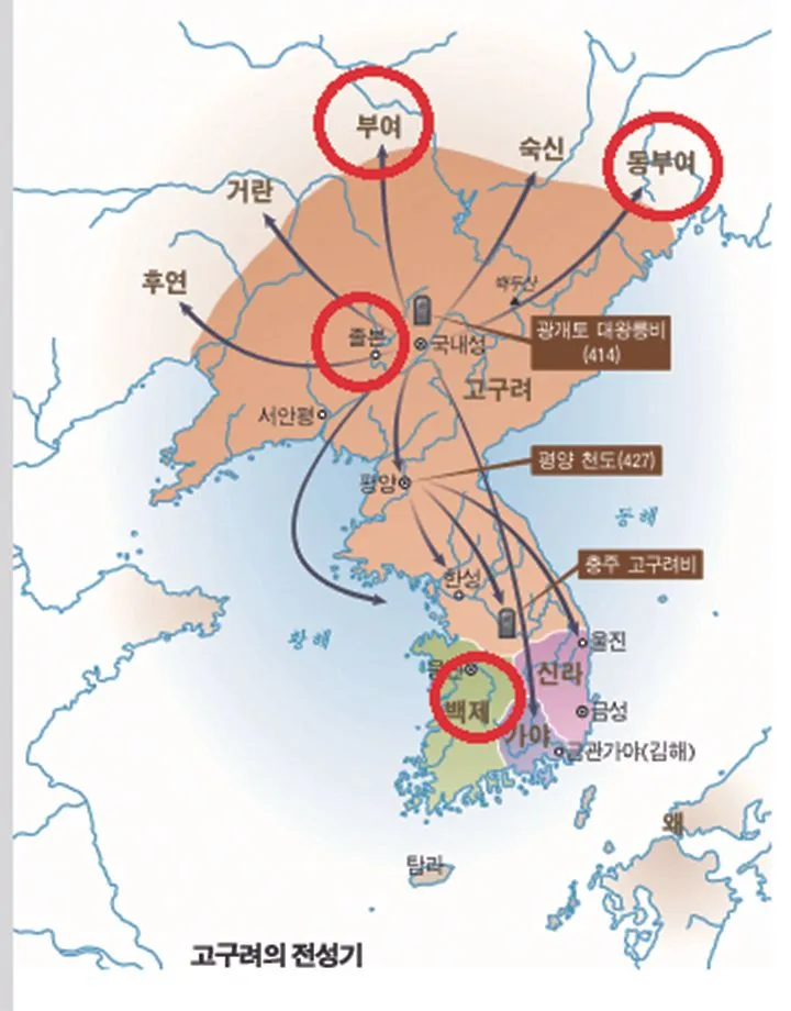 부여 가볼만한곳 베스트10 완벽 역사 여행_9