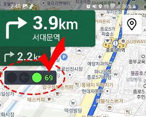 전국 고속도로 교통상황 CCTV 실시간 조회 확인하는 방법