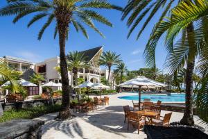 치매 자가진단 테스트