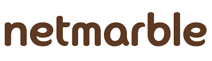 넷마블_로고