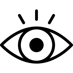 유튜브 다크모드 해제
