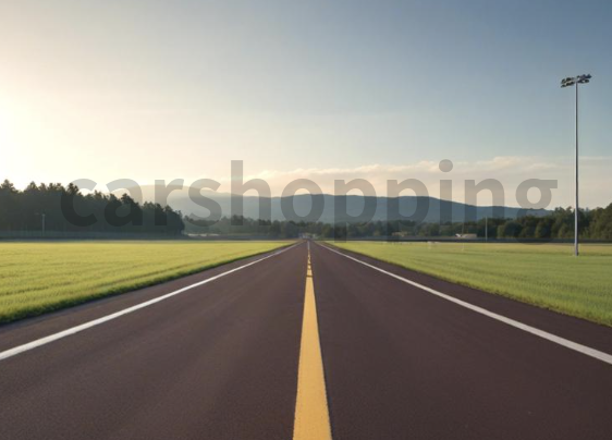 고속도로 1차선 정속주행 벌금