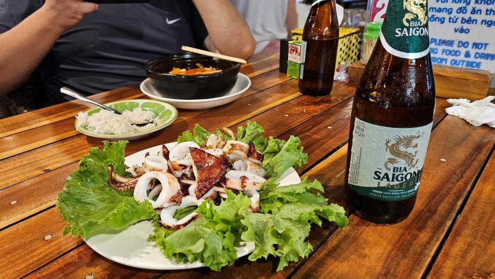 동부이푸드코트2