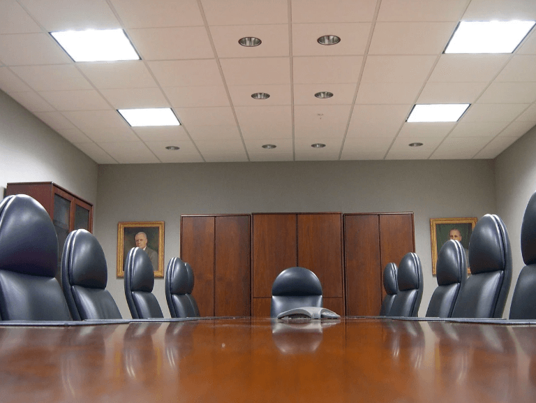 국민취업지원제도