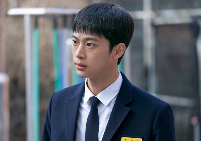 이신영 인스타그램