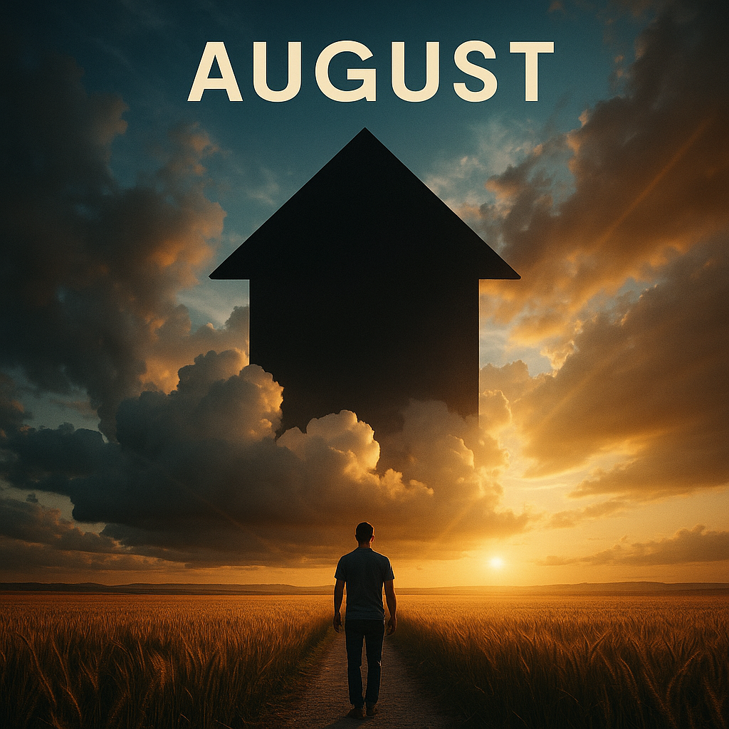 독자 질문 모음 &ndash; 8월 부동산 투자 전략 💡