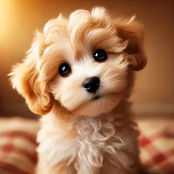 강아지 고개 갸우뚱 이유 의미 뜻_19