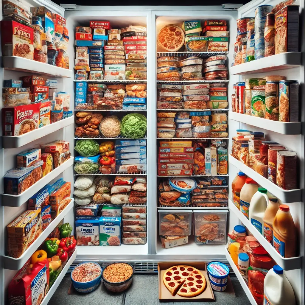 #유통기한 지난 라면, #유통기한 지난 우유 #유통기한 지난 계란 #유통기한 지난 음식 #라면 유통기한 #유통기한 지난 빵 #빵 유통기한 후 소비 #유통기한 지난 음식 확인 #우유 유통기한 지나면 #식빵 유통기한