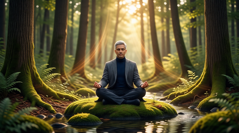 무의식-속-근본적인-두려움을-치유하고-자존감을-높여주는-방법