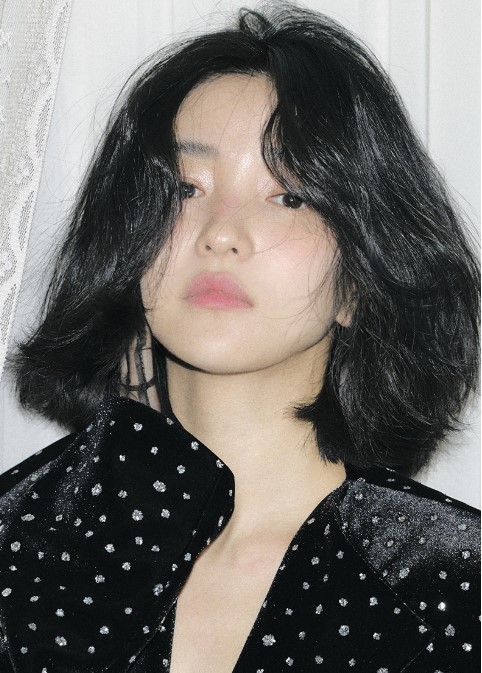 김태리