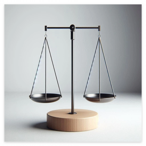 올바르게 체중 측정하는 방법